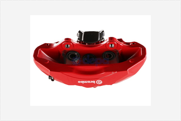 Remzadel/remklauw Depa ET74763