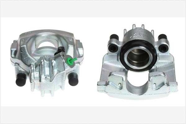 Remzadel/remklauw Depa ET74873