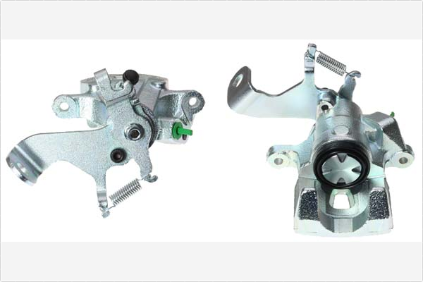 Remzadel/remklauw Depa ET74877