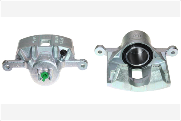 Remzadel/remklauw Depa ET74879