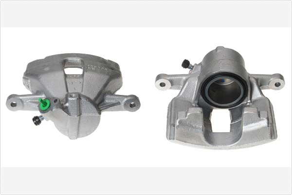 Remzadel/remklauw Depa ET74908