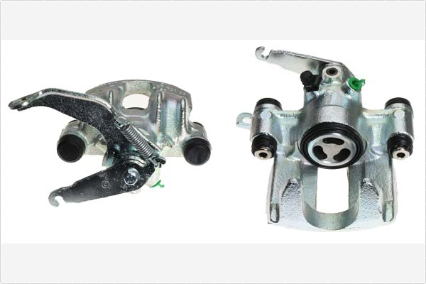 Remzadel/remklauw Depa ET74926