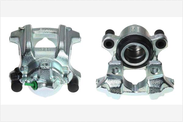 Remzadel/remklauw Depa ET74933