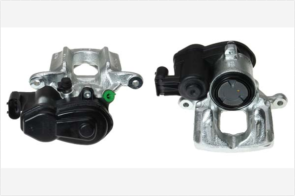 Remzadel/remklauw Depa ETM4948