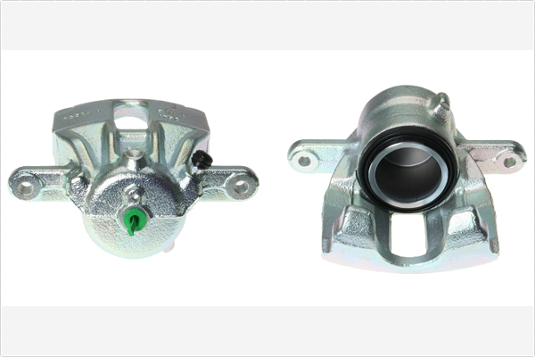 Remzadel/remklauw Depa ET74965