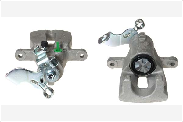 Remzadel/remklauw Depa ET74983