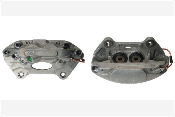 Remzadel/remklauw Depa ET74989