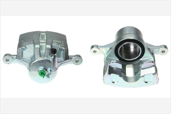 Remzadel/remklauw Depa ET75003