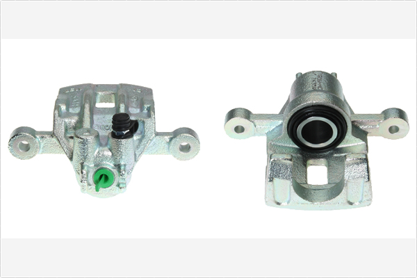 Remzadel/remklauw Depa ET75005