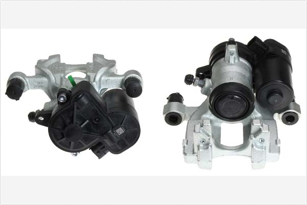 Remzadel/remklauw Depa ETM5021