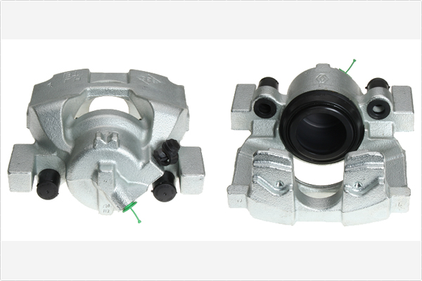 Remzadel/remklauw Depa ET75057