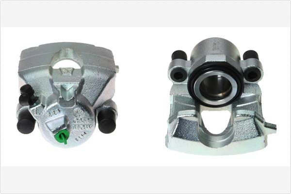 Remzadel/remklauw Depa ET75058