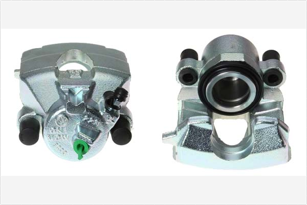 Remzadel/remklauw Depa ET75059