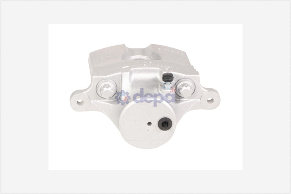 Remzadel/remklauw Depa ET75061