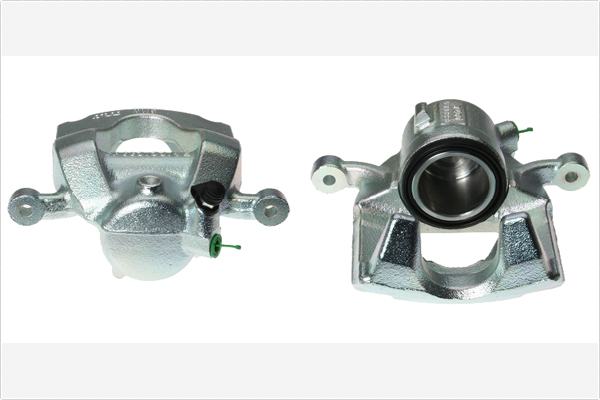 Remzadel/remklauw Depa ET75071