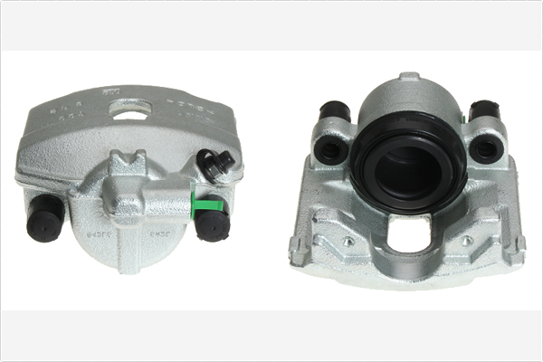 Remzadel/remklauw Depa ET75073