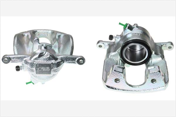 Remzadel/remklauw Depa ET75096