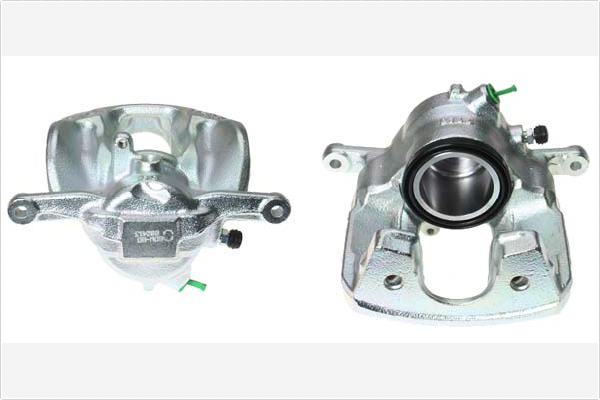 Remzadel/remklauw Depa ET75097