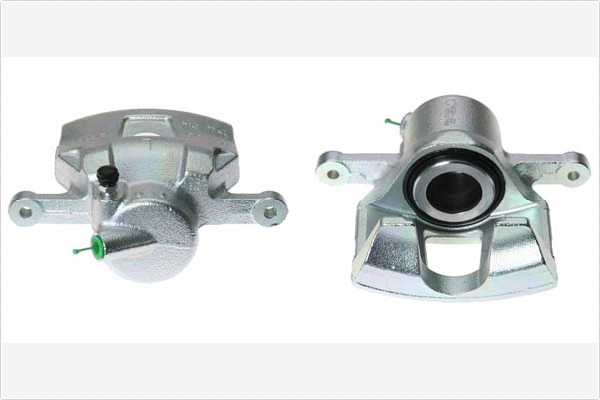 Remzadel/remklauw Depa ET75128