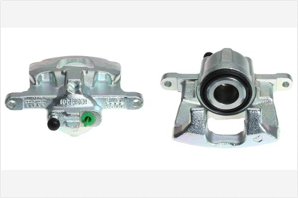 Remzadel/remklauw Depa ET75158