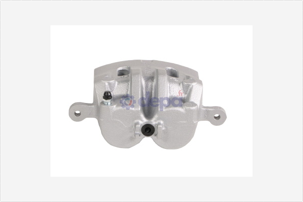 Remzadel/remklauw Depa ET79128