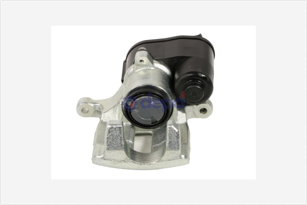 Remzadel/remklauw Depa ETM3720