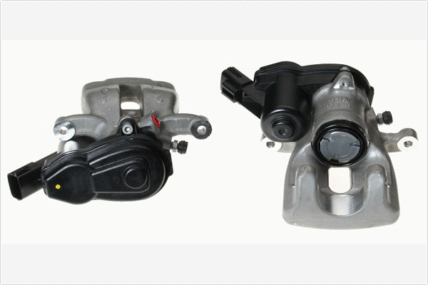 Remzadel/remklauw Depa ETM4274