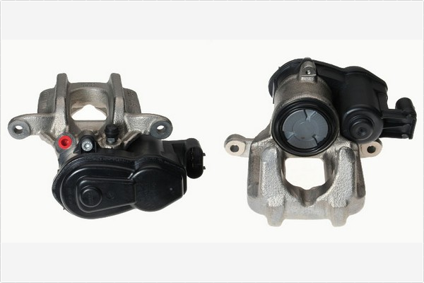 Remzadel/remklauw Depa ETM4280