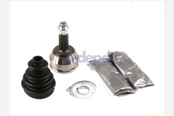 Homokineet reparatieset Depa JFO49