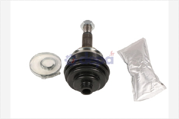 Homokineet reparatieset Depa JSK12