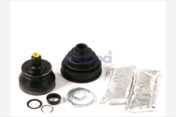 Homokineet reparatieset Depa JW52