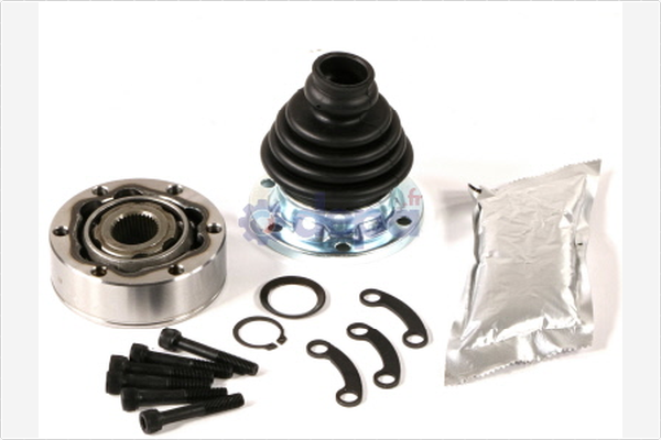 Homokineet reparatieset Depa JW97