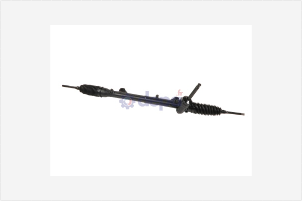 Stuurhuis Depa M1118