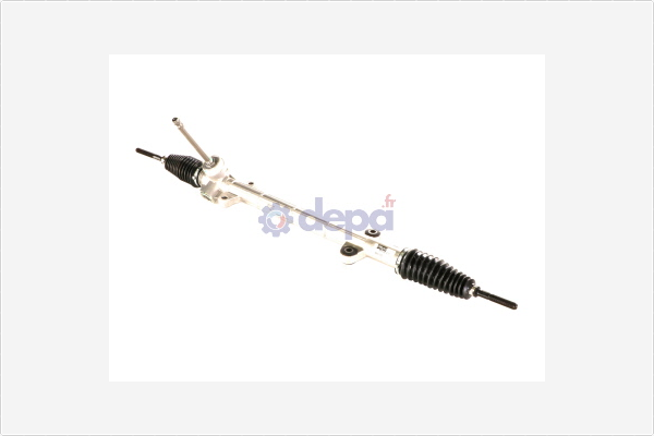 Stuurhuis Depa M2102