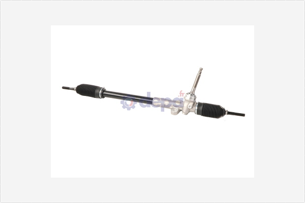 Stuurhuis Depa M2118