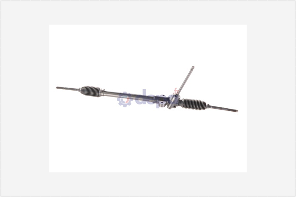 Stuurhuis Depa M2211