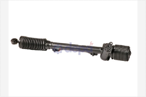 Stuurhuis Depa M221