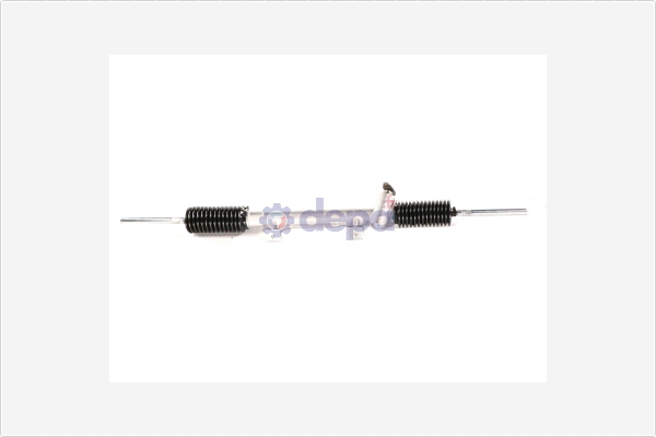 Stuurhuis Depa M222