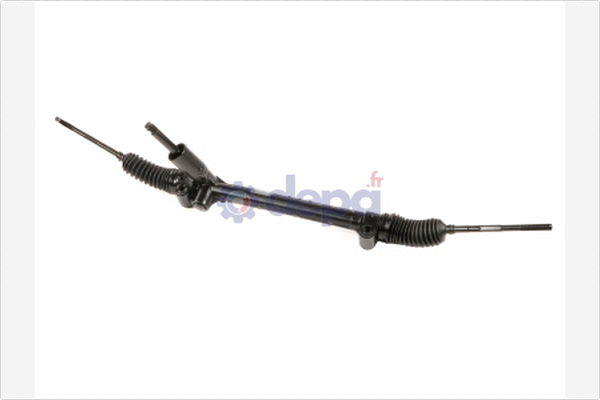 Stuurhuis Depa M720R