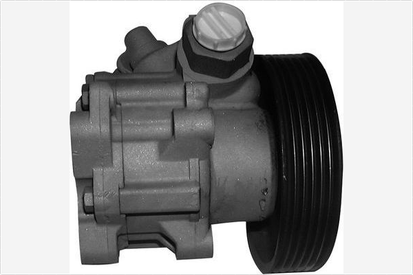 Servopomp Depa PA217