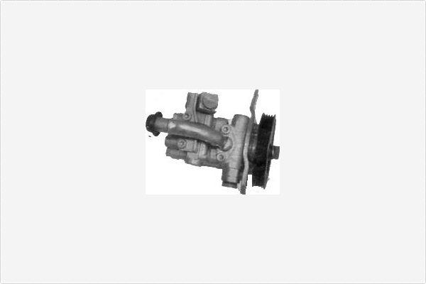 Servopomp Depa PA1106