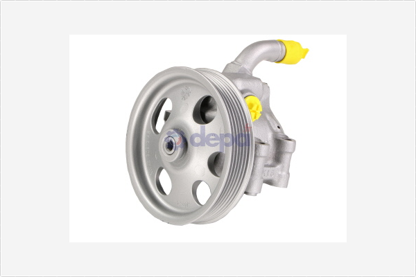 Servopomp Depa PA008