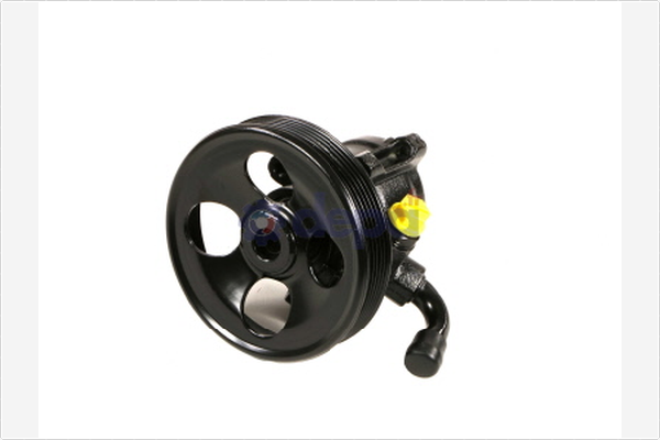 Servopomp Depa PA113