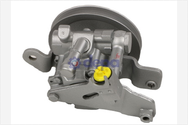Servopomp Depa PA1184