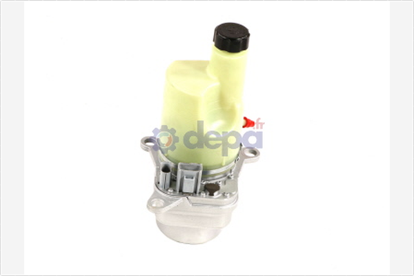 Servopomp Depa PA1228