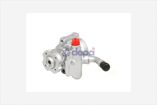 Servopomp Depa PA135