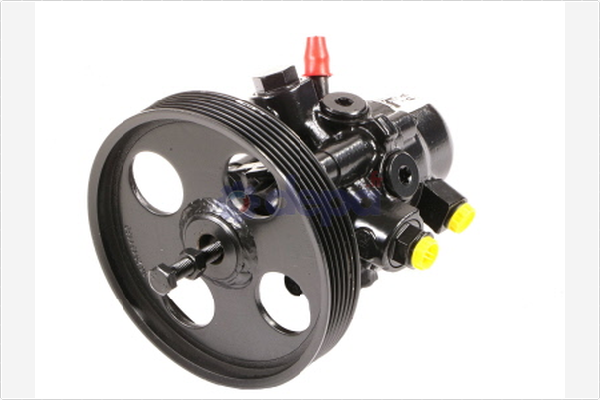 Servopomp Depa PA149