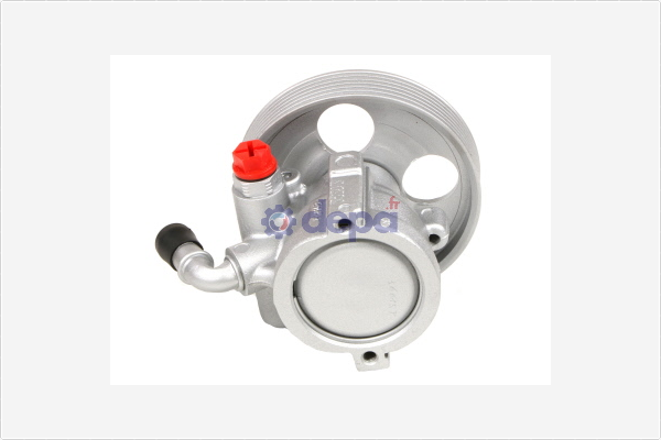 Servopomp Depa PA162
