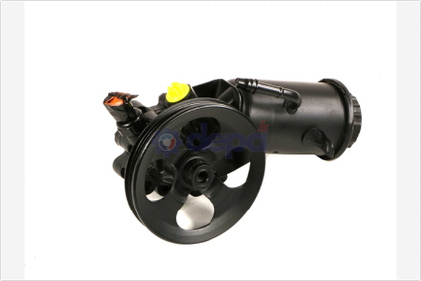 Servopomp Depa PA1635