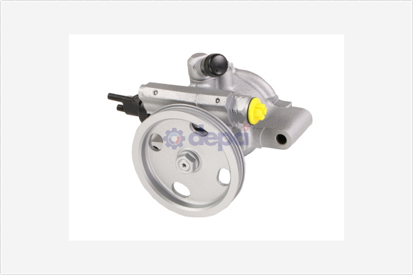 Servopomp Depa PA1647